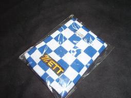 貳拾肆棒球--日本帶回ZETT PRO STATUS 父親節限定 今宮式樣內野手套 歷史價格詳細信息