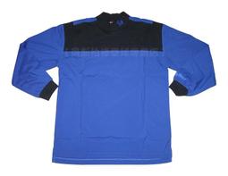 【貝斯柏棒壘新站】Louisville Slugger TPX新款羊皮打擊手套單支(右打用)特價380(支) 歷史價格詳細信息