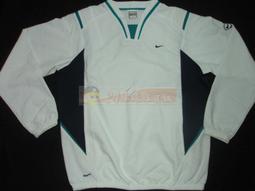 貳拾肆棒球-日本帶回Nike pro日職業西武選手穿著式樣排汗衫/日製L 歷史價格詳細信息