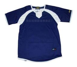 貝斯柏棒壘新站~MIZUNO美津濃春夏新款大型裝備袋/遠征袋,新款上市超低特價$1650元(個) 歷史價格詳細信息