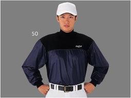 日本當地限定角落生物金閣寺貓咪吊飾 歷史價格詳細信息