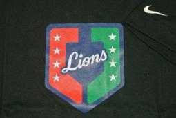 貳拾肆棒球-日本帶回Nike pro日職業西武選手穿著式樣排汗衫/日製L 歷史價格詳細信息