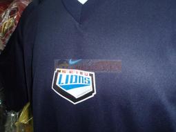 【L】西武獅 Majestic 球員版 外套 夾克 風衣 中華職棒 中職 日本職棒 日職 MLB 大聯盟 郭泰源 統一獅 歷史價格詳細信息