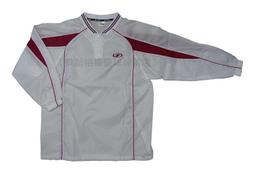 貝斯柏~SSK硬式牛皮棒壘球密網內野手套/投手手套 DWG3923C 寶藍X奶油色 超低特價$2750/個(附贈手套袋) 歷史價格詳細信息