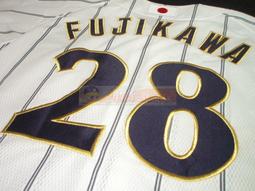 貳拾肆棒球---珍藏品!日職棒中日龍谷繁元信Mizuno pro 支給練習衣/日本製 歷史價格詳細信息