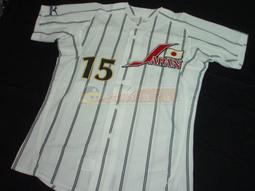 貳拾肆棒球-Mizuno pro  日本製造客製硬式手套/ 耕作監製/波賀工廠製作/坂本勇人式樣 歷史價格詳細信息