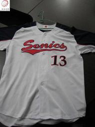 *橙色桔團* 台灣製運動護腕(2個入) (10色選1) 歷史價格詳細信息