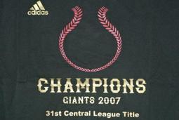 貳拾肆棒球-絕版收藏！日本帶回Nike日本代表松坂大輔投手手套限定款 歷史價格詳細信息