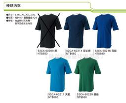 【貝斯柏棒壘店】春夏款 美津濃 MIZUNO 寬褲口型滾邊直筒棒球褲/補雙膝 雙臀 超低特價$1090(條) 歷史價格詳細信息