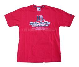 新款特價進口  特價 創維小湃 新款投影儀 臥室連手機投屏 小型投影機 家用 高清 超清投影儀 歷史價格詳細信息