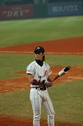 貳拾肆棒球-日本空運回台-非賣品-Wilson pro staff 環保購物袋 歷史價格詳細信息