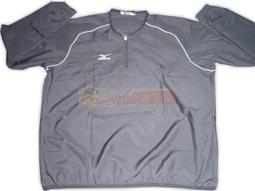 貳拾肆棒球--日本帶回Mizuno運動短褲 歷史價格詳細信息