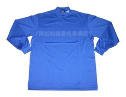 【貝斯柏棒壘新站】Louisville Slugger TPX新款羊皮打擊手套單支(右打用)特價380(支) 歷史價格詳細信息