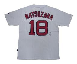 MLB 創信代理 棒球帽 老帽 洋基 5762004- 四色 後可調【iSport愛運動】 歷史價格詳細信息