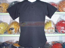 『衣貳山』男款春秋中厚款登山褲 戶外速乾褲 透氣衝鋒褲 男抗風防水工作褲 休閒長褲 多口袋工裝褲 防水機能衝鋒  露天市 歷史價格詳細信息