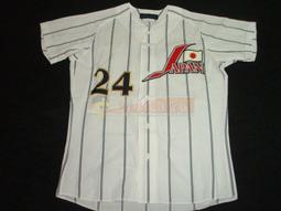 貳拾肆棒球-非賣品!Mizuno pro 日職軟銀新垣訂做硬式投手手套,岸本耕作作 歷史價格詳細信息