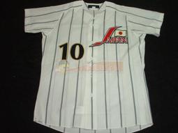 貳拾肆棒球-絕版品!日本帶回Mizuno pro bio火鳥金標硬式壘球用內野手套 歷史價格詳細信息