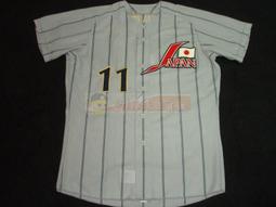 貳拾肆棒球-絕版品!日本帶回Mizuno pro bio火鳥金標硬式壘球用內野手套 歷史價格詳細信息