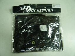 HUF褲子美潮嘻哈街頭 滑板工裝褲寬鬆 風格長褲 夏季簡約直筒男女 歷史價格詳細信息