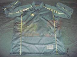 貳拾肆棒球-日本帶回Mizuno pro K KLUB 大M限定版硬式野球用限定外野手套/耕作作/北歐小牛皮/日製 歷史價格詳細信息