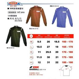 出清 下標請詢問 NATHAN LightSpeed光速補給防潑跑步腰包帶(附號碼夾) 桃紅 NA4803 歷史價格詳細信息