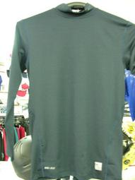 新莊新太陽 NIKE PRO WARM TGT 725039-010 運動 路跑 緊身褲 全長型 黑色 特1000 歷史價格詳細信息