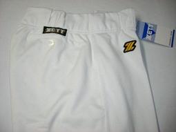 現貨【ZETT】BGX-160 捕手專用護指墊片 (日本進口) #棒壘 #BGX160 歷史價格詳細信息