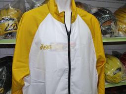 貳拾肆棒球- Asics Goldstage 日本製造客製硬式手套 歷史價格詳細信息