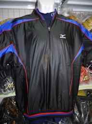 貳拾肆棒球--日本帶回Mizuno 防風訓練用長褲 2XL 歷史價格詳細信息