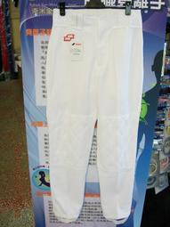 【促銷】全新加強版NETGEAR網件RBK762大功率高速WiFi6三頻AX5400千兆mesh分布式Orbi大戶型穿墻 歷史價格詳細信息