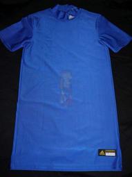 貳拾肆棒球-日本帶回-adidas 職業選手契約用坂本式樣打擊手套一雙/紅 歷史價格詳細信息