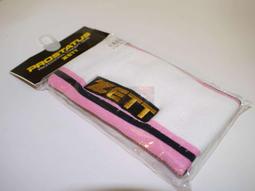 貳拾肆棒球--日本帶回ZETT PRO STATUS 父親節限定 今宮式樣內野手套 歷史價格詳細信息