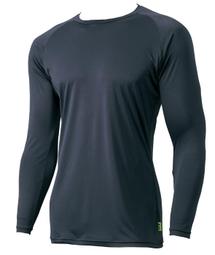 @大連盟@棒壘 SSK 日本進口 PROEDGE 硬式棒壘球手套 13&quot; 外野T網(PEK5617C黑紅色)-日本製 歷史價格詳細信息