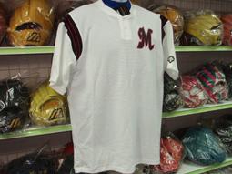 貳拾肆棒球-日本帶回Descente和手塚一志共同開發長袖緊身衣 歷史價格詳細信息