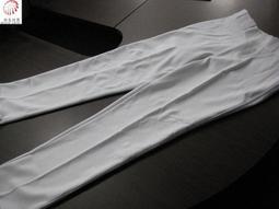 *橙色桔團*(加價購)此區下標須先購買【Louisville Slugger】的手套, 可享加價購 TPX 棉布條紋手套袋(加價100元) 歷史價格詳細信息