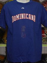 貳拾肆棒球--2009BBM日本職棒阪神蕭一傑RC新人高價版/全球限量75張/44/75 歷史價格詳細信息