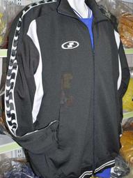 貳拾肆棒球----日本SSK PRO運動長褲/職業運動員推薦/半價出清 歷史價格詳細信息