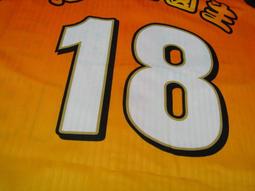 熱昇華轉印紙(2支一箱)24"*100m 歷史價格詳細信息