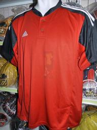 【adidas總代理】 adidas 3S運動休閒T-shirt (單件組) 素T 素踢 愛迪達 運動上衣 運動短袖 歷史價格詳細信息