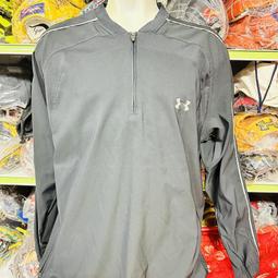 貳拾肆棒球-日本帶回頂級ZETT prostatus頂級保革油/日製 歷史價格詳細信息