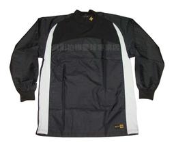 新品上市特價~可雷射打印 /紋身[水轉印紙 ]/紋身[貼紙]/刺青[轉印紙]/[水轉紙]一份十套 歷史價格詳細信息