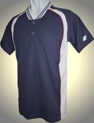 貳拾肆棒球- 日本SSK短袖兩扣式練習衣/新款/綠 歷史價格詳細信息