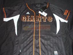 貳拾肆棒球--珍藏adidas日本帶回日職讀賣巨人板本勇人主場高質感球衣 歷史價格詳細信息