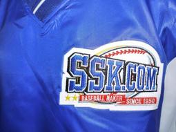 【會員版本】天貓魔屏NEW U2投影儀家用投墻智能語音1080p全高清 歷史價格詳細信息