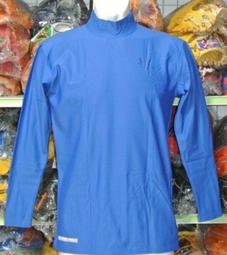 貳拾肆棒球--甲子園限定品！日本帶回SSK超輕量硬式投手手套.日製/黑 歷史價格詳細信息