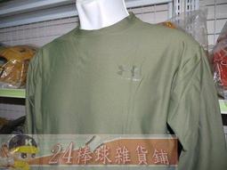 貳拾肆棒球-限定品!日本帶回UA UNDER ARMOUR HEATGEAR 競技用緊身長褲 XL 歷史價格詳細信息