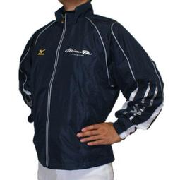 深圳生產裝配線溫控開關機械式機櫃溫控器左右循環組裝輸送線 歷史價格詳細信息