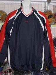 貳拾肆棒球-日本帶回Nike pro日職業西武選手穿著式樣排汗衫/日製L 歷史價格詳細信息