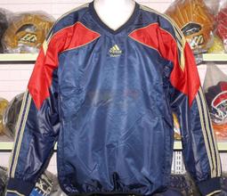 貳拾肆棒球-日本帶回-adidas 職業選手契約用坂本式樣打擊手套一雙/紅 歷史價格詳細信息