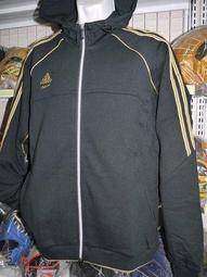 貳拾肆棒球-日本帶回adidas Professional 職業契約選手用長護腕/日製 歷史價格詳細信息